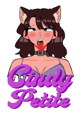 Cindy Petite Fan Site