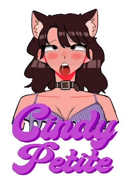 Cindy Petite Fan Site